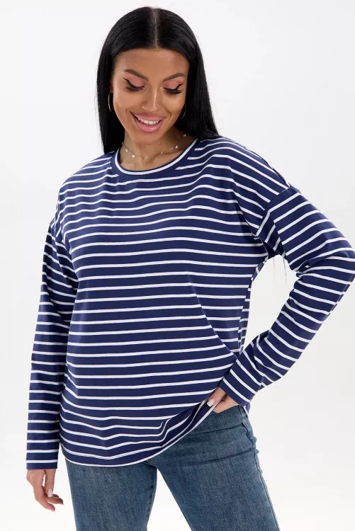 Лонгслив женский 662160