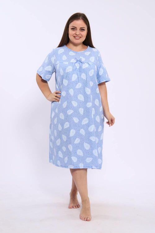 Сорочка женская 616660