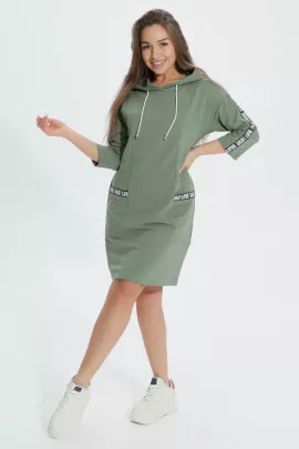 Платье женское 318535