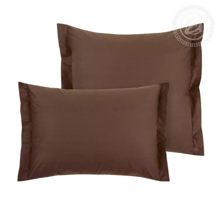 Шоколад 971 70х70 971