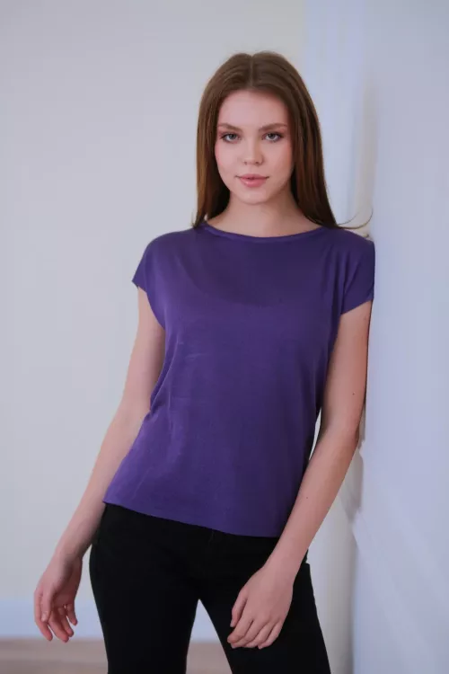 Джемпер женский Есения Ф Арт. 5889