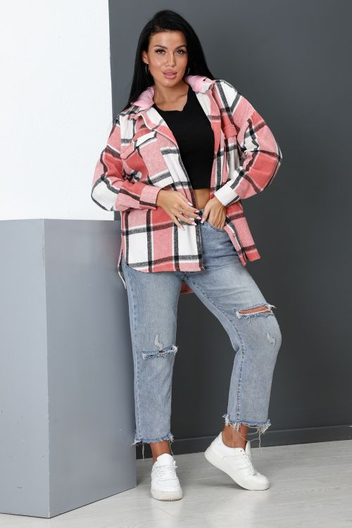 Толстовка 63415