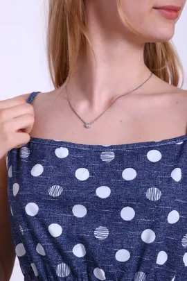 Топ Виолетта ГС