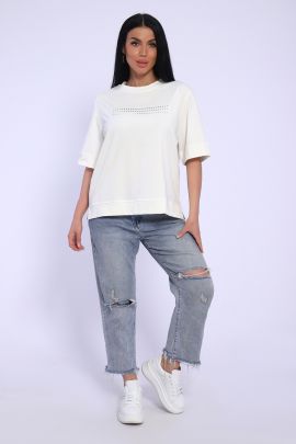 Футболка женская 189694