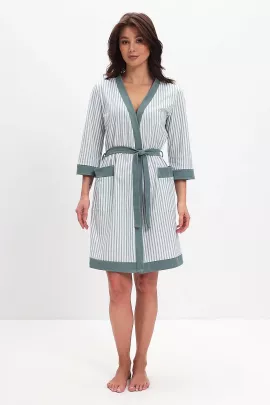 Халат женский 966441