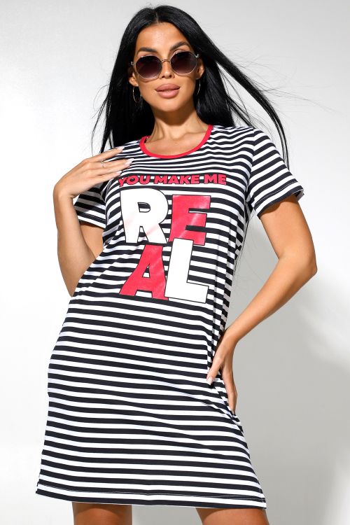 Туника женская 673835