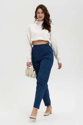 Брюки женские 43919