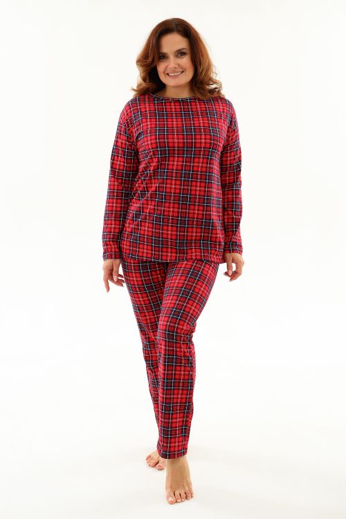 Костюм женский 32612