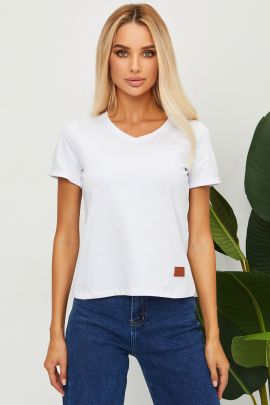 Футболка женская 973459