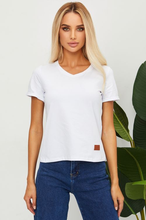 Футболка женская 973459