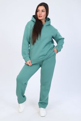 Костюм женский спортивный 411656