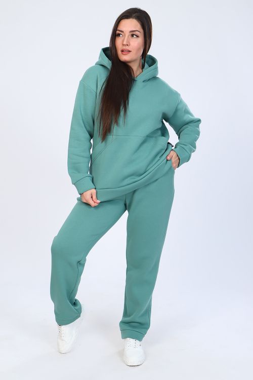 Костюм женский спортивный 411656