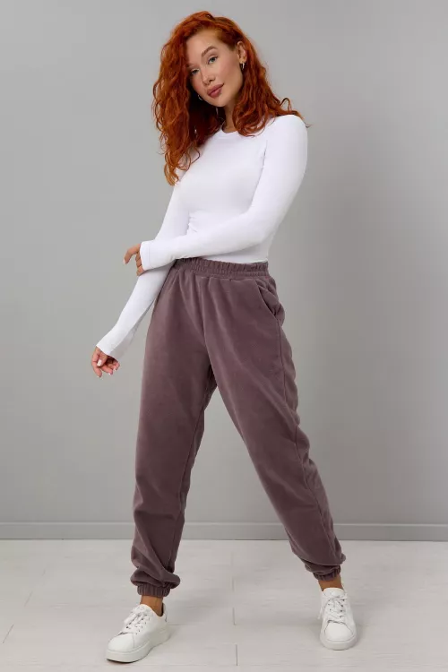 Брюки женские Микс Д WB Арт. 10537