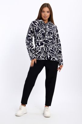 Костюм женский 45987