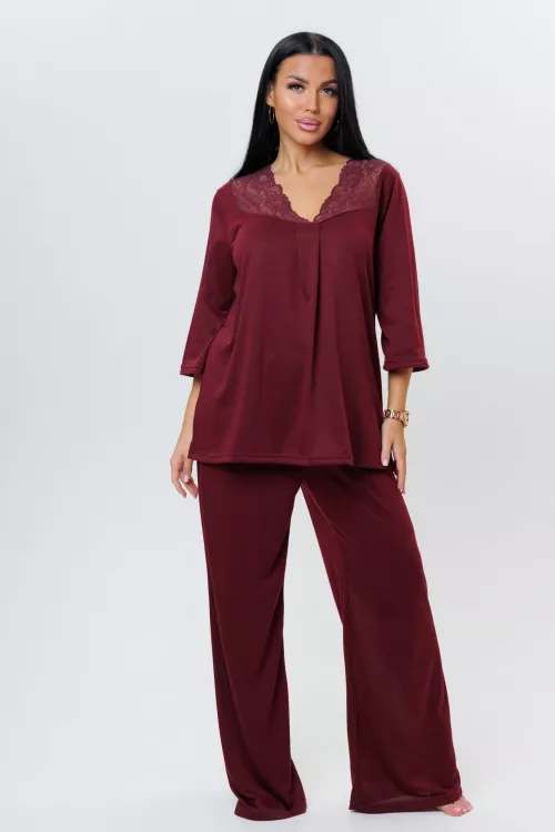 Пижама женская 825268