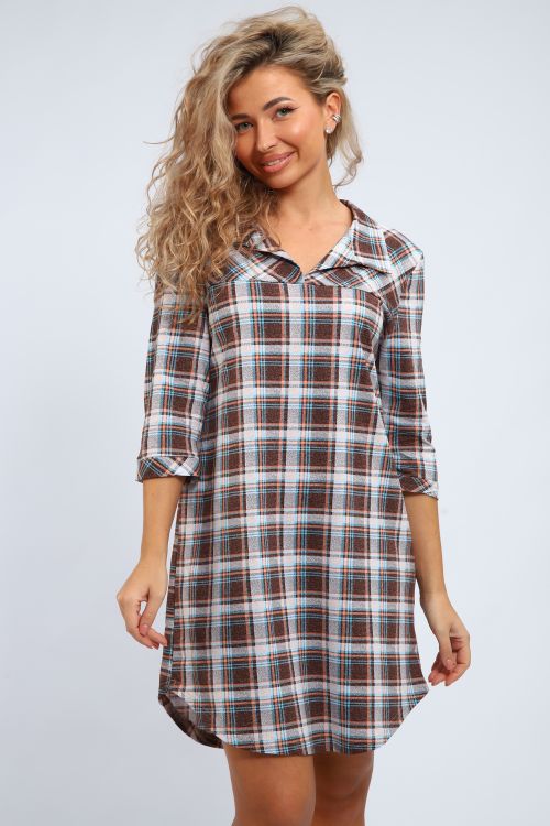 Туника женская 888236