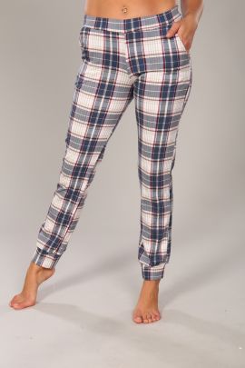 Брюки женские 930750