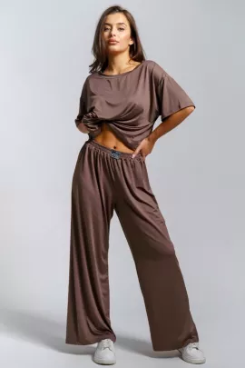 Вика(кофе) костюм