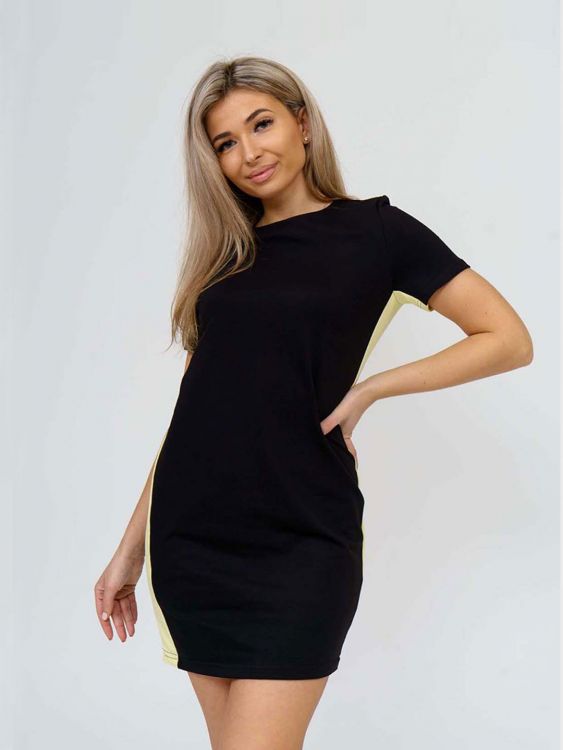 Платье мод.1625/1*