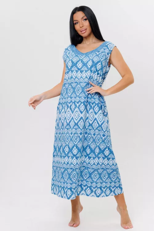 Сарафан женский 105152