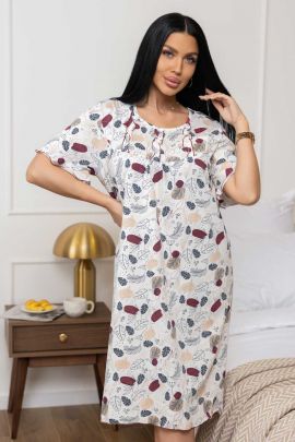 Сорочка женская 401876