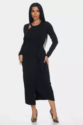 Платье женское 809504