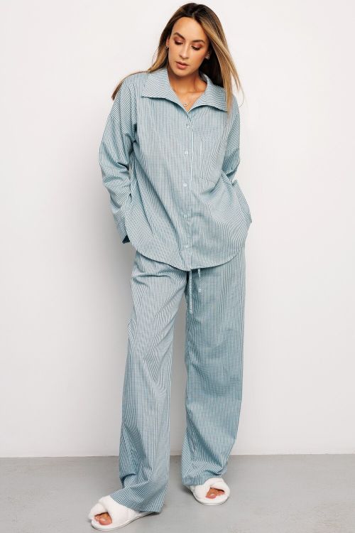 Костюм женский 4142 КБ