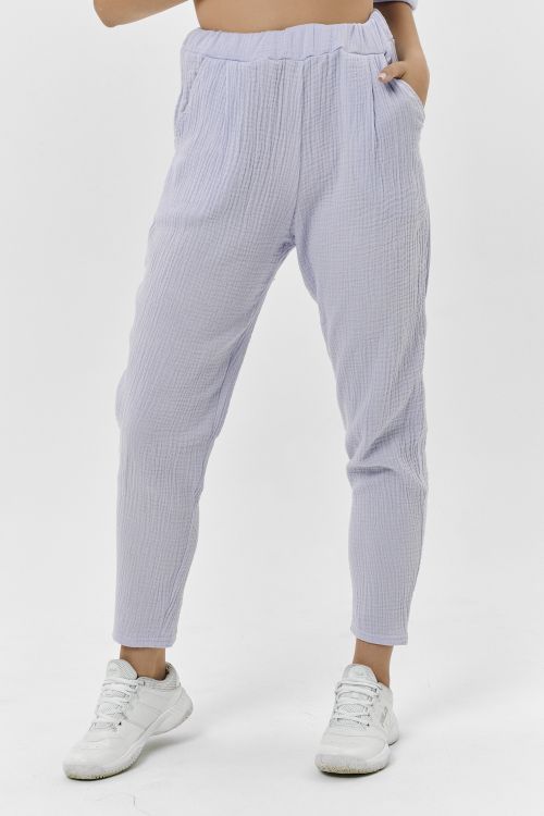 Брюки женские 9376 Б