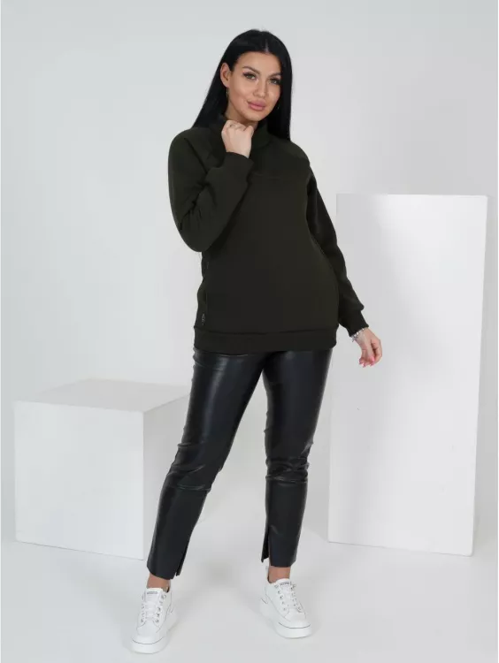 Свитшот женский 398384