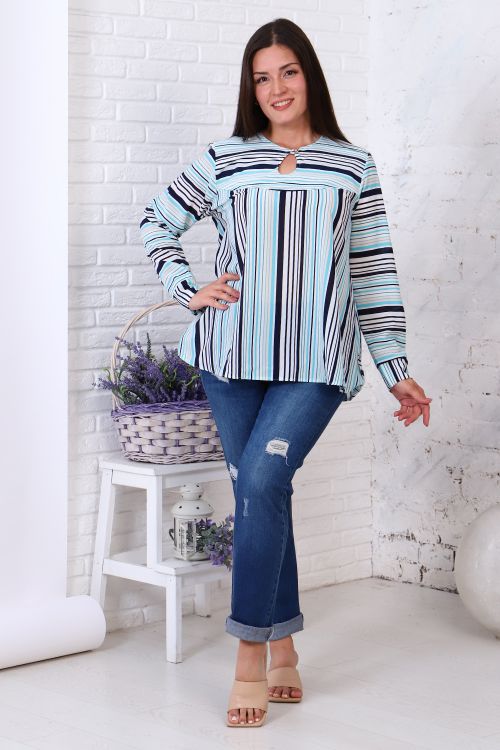 Туника женская 271454
