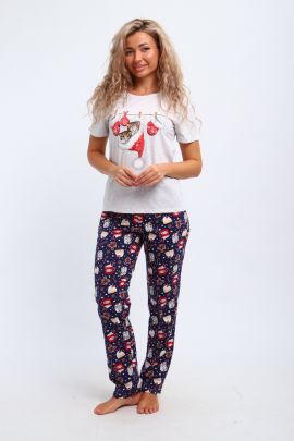Костюм женский домашний 337926