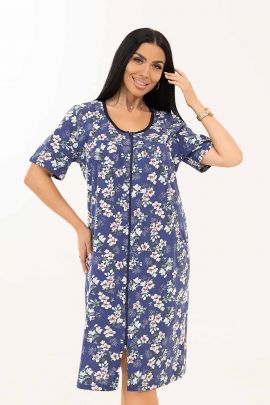 Халат мод.895/40