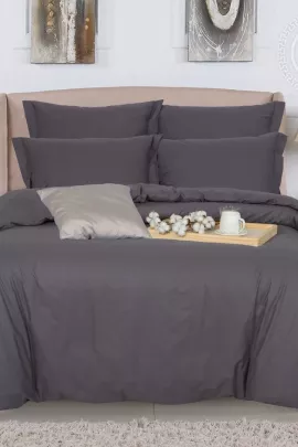 Графит 977 215*205 977