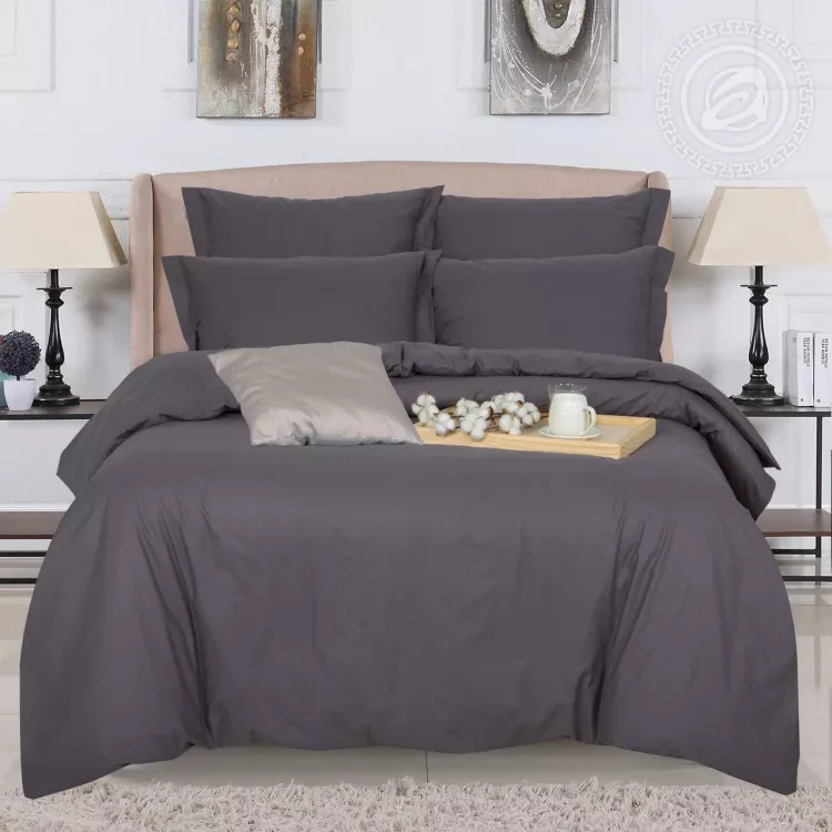 Графит 977 215*205 977