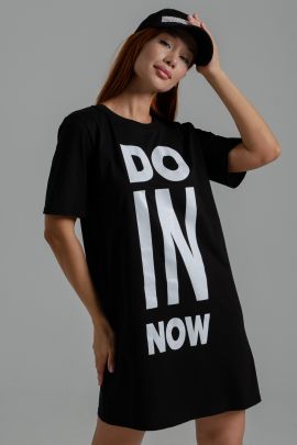 Туника женская 957052