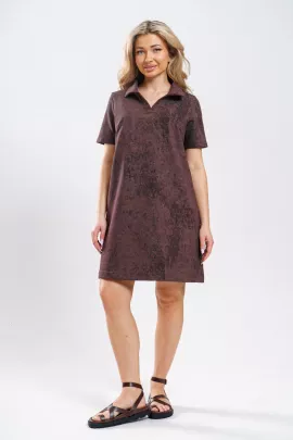 Платье женское 680101