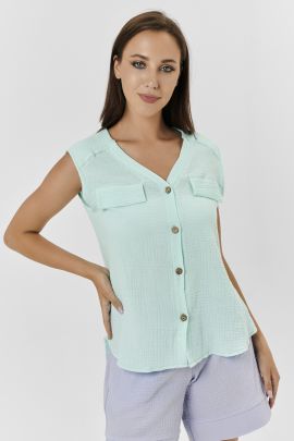 Туника женская 845006