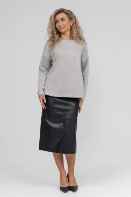 Туника женская 256061