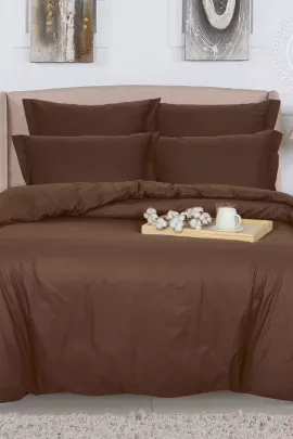 Шоколад 977 215*205 977