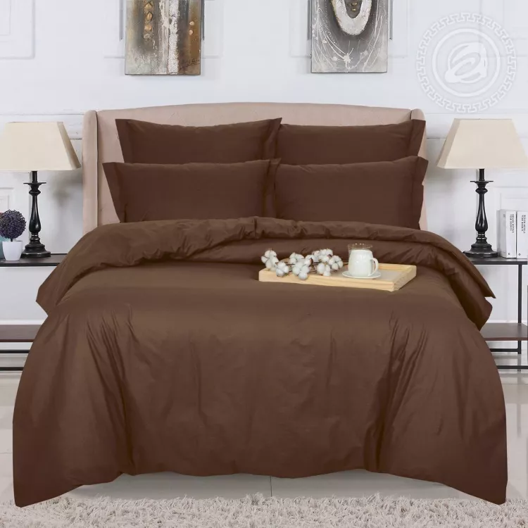 Шоколад 977 215*205 977