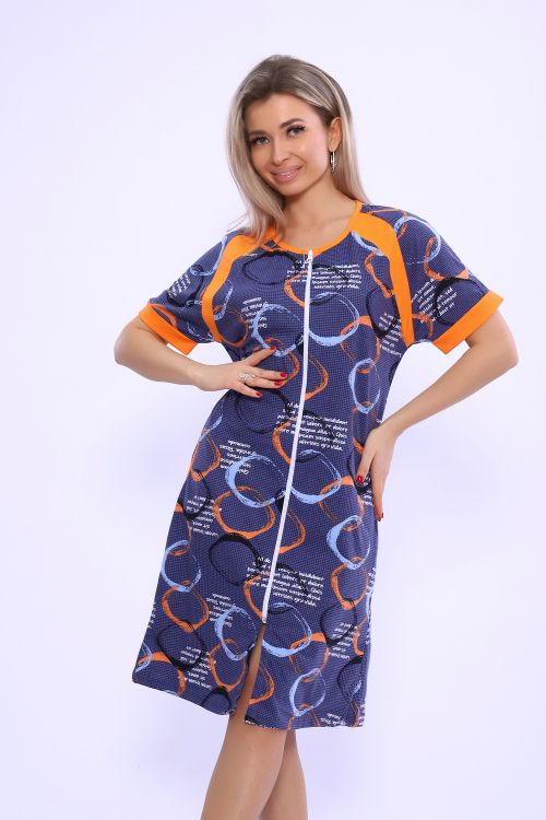 Халат женский 238535