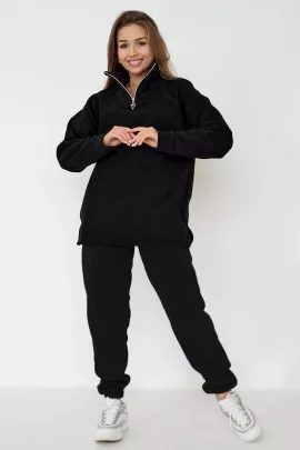 Брюки женские 778147