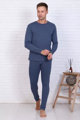 Кальсоны (джинс) брюки