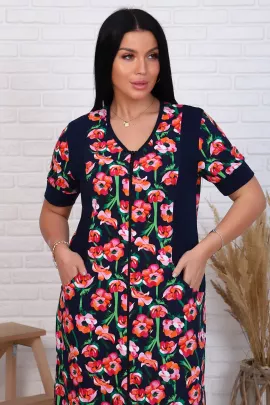 Халат женский 243761