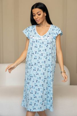 Сорочка женская 564071