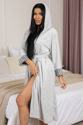 Халат женский 322059