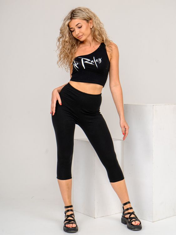 Бриджи мод.59