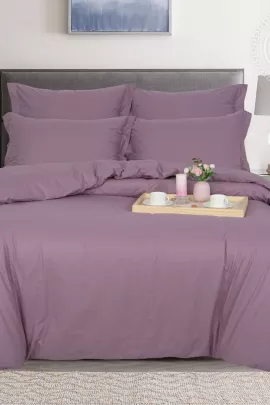 Дымчатая роза 977 215*205 977