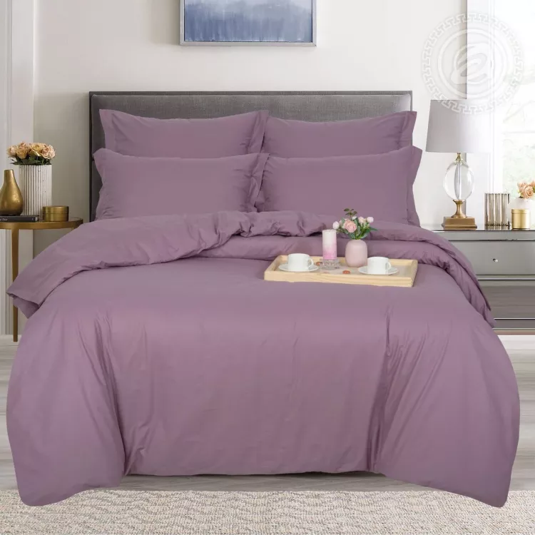 Дымчатая роза 977 215*205 977