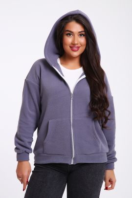 Толстовка 860957